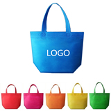 Non-woven Tote Bag